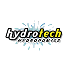 Hydrotech Hydroponics Lmited