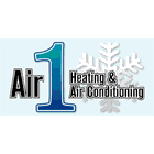 Interlake Refrigeration & Air Conditioning