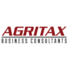 Agritax Business Consultants