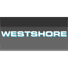 Westshore Marine