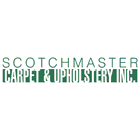 Scotchmaster Carpet & Upholstery