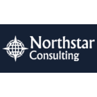 Northstar Consulting