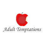 Adult Temptations