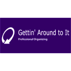 Gettin' Around to It Pro