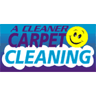 A Cleaner Carpet Cleaning