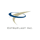 Extruplast Inc