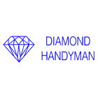 Diamond Handyman