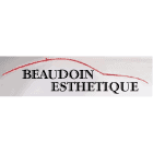 Beaudoin Esthétique