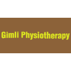 Gimli Physiotherapy