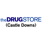 Drug Store