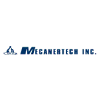 Mecanertech Inc