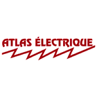 Atlas Electrique