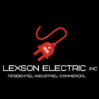 Lexson Electric Inc