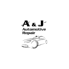 A & J Automotive Repair