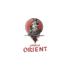 Orient Restaurant