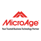 MicroAge