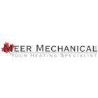 Meer Mechanical Ltd