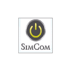 Simcom