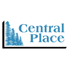 Central Place Retirement Community