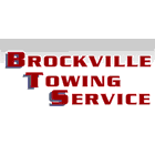 Brockville Towing Service