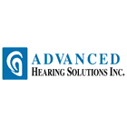 Advanced Hearing Solutions