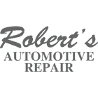 Robert's Automotive Repair