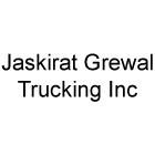 Jaskirat Grewal Trucking Inc