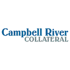 Campbell River Collateral