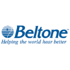 Beltone