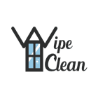 Wipe Clean Window Cleaning