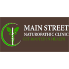 Main Street Naturopathic Clinic