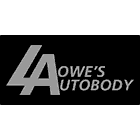 Lowe's Autobody