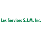 Les Services S J M