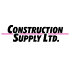 Construction Supply Ltd