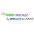 The One Massage & Wellness