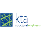 Kta Structural Engineers Ltd