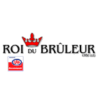 Roi Du Bruleur Ltee