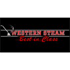 Western Steam Inc