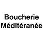 Boucherie Mediteranee