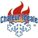 Chaleur Ideale Inc