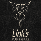 Link's Pub & Grill