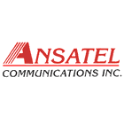 Ansatel Communications Inc