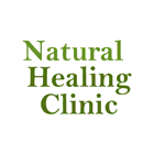 Natural Healing Clinic