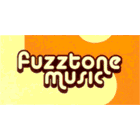 Fuzztone Music