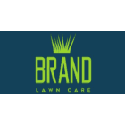 Brand Lawn Care