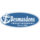 Desmasdon's Boatworks