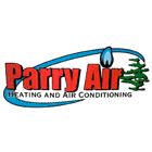 Parry Air & Heating