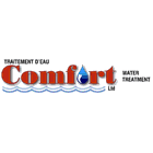 Comfort Water Treatment