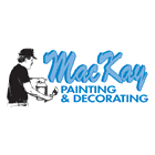 Mac Kay Painting & Decorating