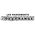 Rangements Idees-Range Inc